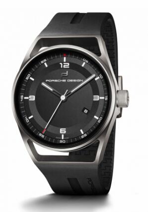 Porsche Design 1919 DATETIMER 4046901418151 Replica Watch